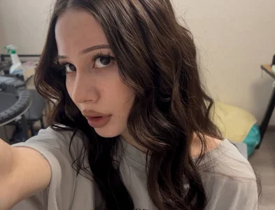 EvilyneEva Cute photo shoot for YOU ❤️ Kuva 5