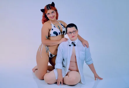 AmeliaConer_NovaBell Public Foto 4