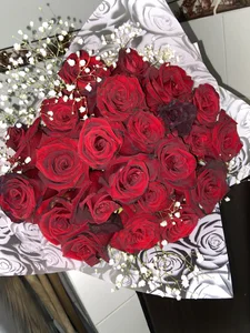 I love flowers😻🥺 de Isabelablockwell  2 Imagens