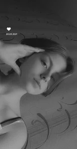 foxy_tease_ Public Bilde 2