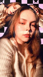 NikaRika's photo