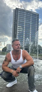 Public de BodoBanger1  2 Imagens