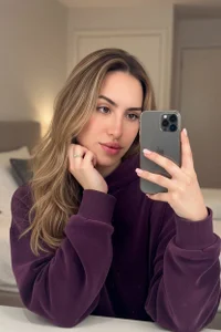 SundaySandles Public  4টি ছবি