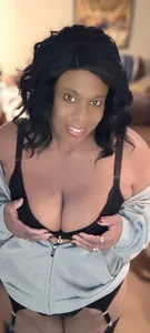 veronicasteel73 Public 圖片 2