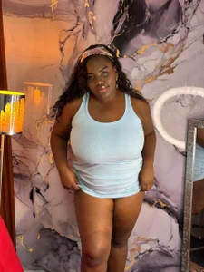 blue de sophie_blake1 Foto 5