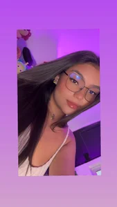 Addela_ Welcome today ♥ รูป  2