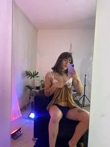 Soy_mar1 kiss me? صورة واحدة|Soy_mar1 kiss me? صورتان|Soy_mar1 kiss me?  صور|Soy_mar1 kiss me?  صورة