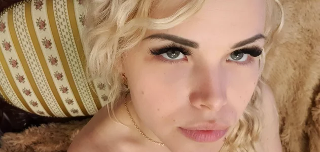 JaniceKellex Public зображення 6