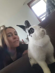 CanadianBeaver6969Me图片 2