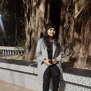 dmanasi0123 Love photo ❤️9 টি ছবি