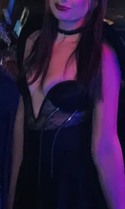 Zdjęcia SatinSinful Public:  6