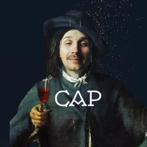 jonnybans Public Gambar 5