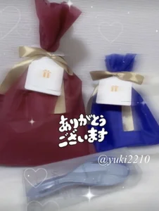 yuki2210: ほしい物リストから💖🎁 ( фото)