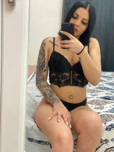 Madiysoni Public Poză 4