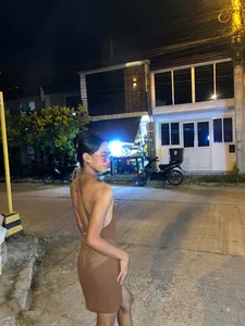 miss_thalia14: sexy body ( фото)