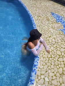 Afrodita88 Public รูป 