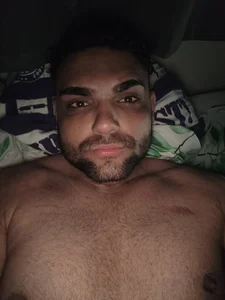 Public de JolvanKnight  2 Imagens