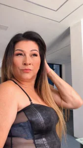 Danna_wester_ Public Pic 6