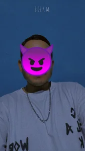 moizesagmq's XXX Nude Photo 3