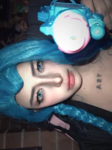 _alexa19pretty_jinx Bild