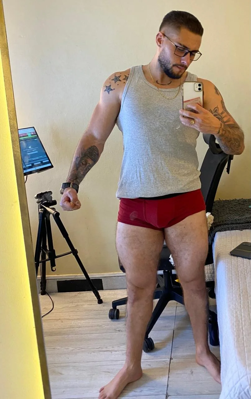 %{count, plural, one {תמונה טרנדית של dominic_de_luca} two {שתי תמונות טרנדיות של dominic_de_luca} many { 5636 תמונות טרנדיות של dominic_de_luca} other { 5636 תמונות טרנדיות של dominic_de_luca}}