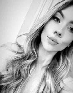 Public de ImAlicee  2 Imagens