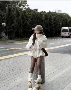 Mizuki🌸 de _Mizuki_  photos