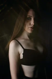 MelodyLoveClub Public Pic 6
