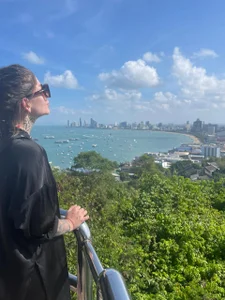 tattooedBabyyのHappy meの 3枚の写真