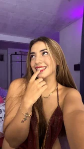 Bella-Saint JUST FACE ♥️ Kuva 5