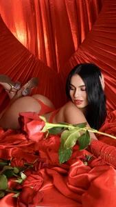 Zdjęcia natalyWilliams Valentine’s Desire 🌹❤️:  8