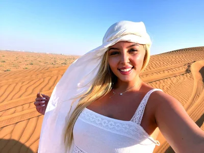 Zdjęcia VictoriaDaeva 🌞From Holiday🌞:  4