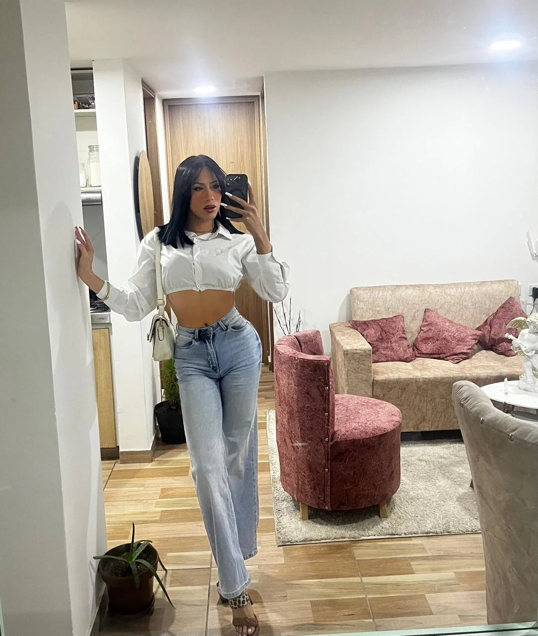 Victoriaa_rousse adlı kullanıcının viral fotoğrafları:  8700