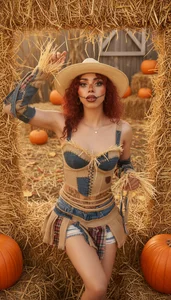 AteneaGreyy 🎇🎆🎇 صورة واحدة|AteneaGreyy 🎇🎆🎇 صورتان|AteneaGreyy 🎇🎆🎇  4 صور|AteneaGreyy 🎇🎆🎇  4 صورة