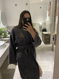 Public
