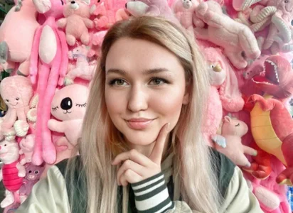 JuliaLegrand's photo