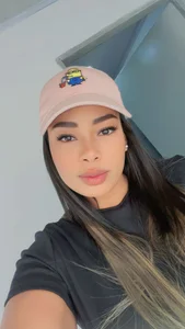 _caroline_jackson_ Selfies ⭐ Pic