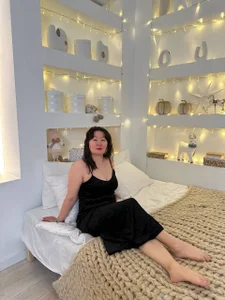 Akira_xxのHOMEの 9枚の写真