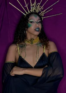 sensitive_brunette halloween 👻👽 صورة واحدة|sensitive_brunette halloween 👻👽 صورتان|sensitive_brunette halloween 👻👽  2 صور|sensitive_brunette halloween 👻👽  2 صورة