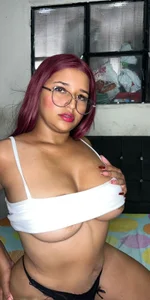 Public de Samiraxs  Imagens