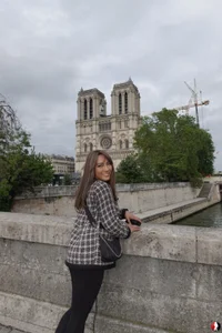 Public de TSQueenSofia  3 photos