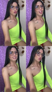 Lauragohott Laurita Pic 5