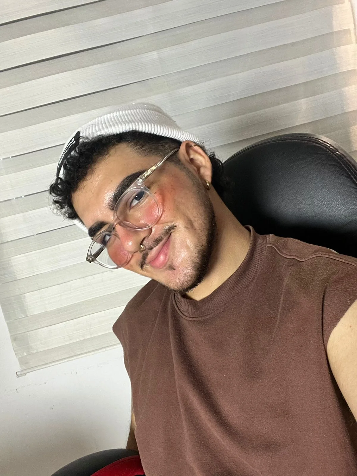 Zac_Golden Gambar Trending 1762