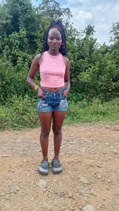 Blaqlova Nasty buddy slika 6