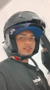 kevinhuvPublic Bild