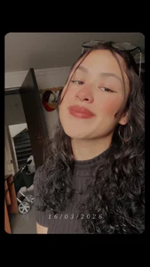 celesteguz Public รูป  7