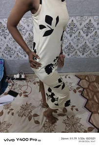 Cute_riya19 Public Foto 5