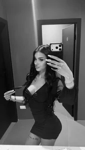 ilariea_girl Public Fotka 3