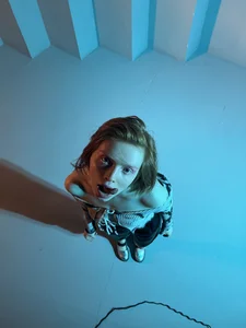 ginger_hugs Public Immagine  3