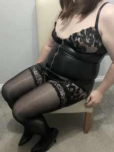 Public